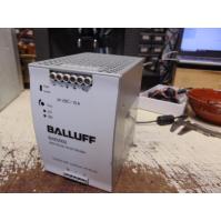 Balluff BAE0002