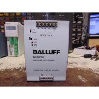 Balluff BAE0002