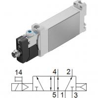Festo 8042575