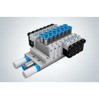 Festo 8042575