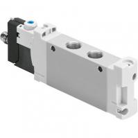 Festo 8042575
