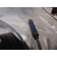 FESTO SME-8K-LED-24