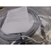 FESTO SME-8K-LED-24