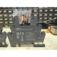 G2RV-ST701 DC24V AC/DC