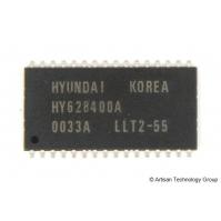 HY628400A