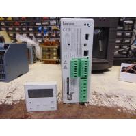 LENZE EVF8202-E