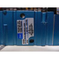 MAC 411A-D0A-DM-DDAJ-4KD