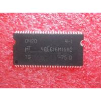 MT48LC16M16A2