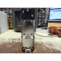 Omron S8VK-G12024