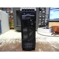 Omron S8VK-G12024