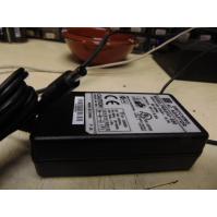 PSA31U-050 5V 4A
