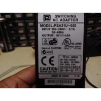 PSA31U-050 5V 4A