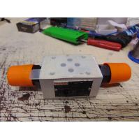 Rexroth R900564521  Z2FSK 6-2-12/2QV szelep