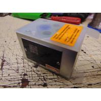 Rexroth R901086090 Z1S6F05-41/V