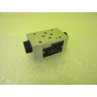 REXROTH Z2SRK 6-1-11/V/60 R900564519