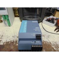 Siemens SITOP PSU100S