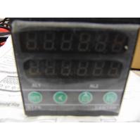 ST76 Double-wheel Digital Meter Roller-type High-precision Cloth Checker The Length of The Meter Is Reversible.