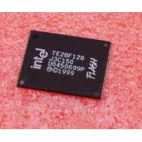TE28F128J3C150