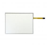 Touchscreen MT9541 AMT-9541 Glas Touchpad