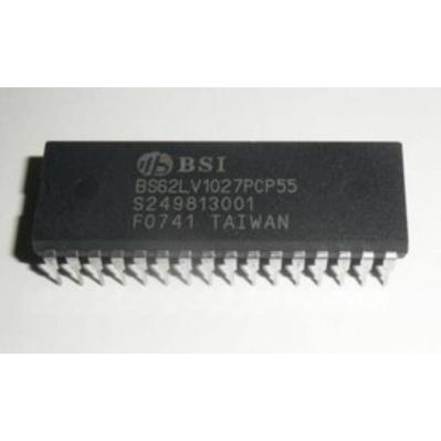 BS62LV4006PCP-55
