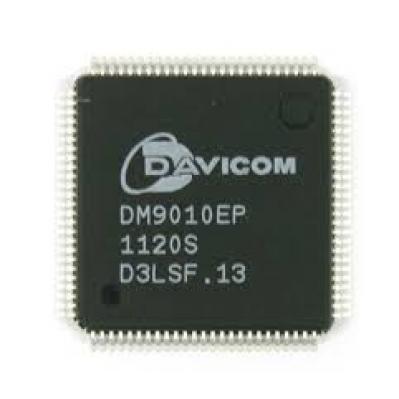 DM9010EP
