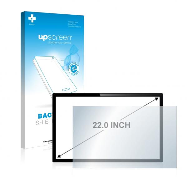 22 display protect