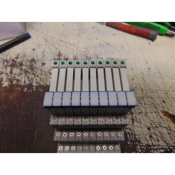 41F-1Z-C2-1 HF41F 24ZS