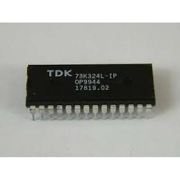 73K324L-IP