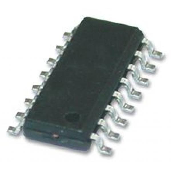 74HC283D