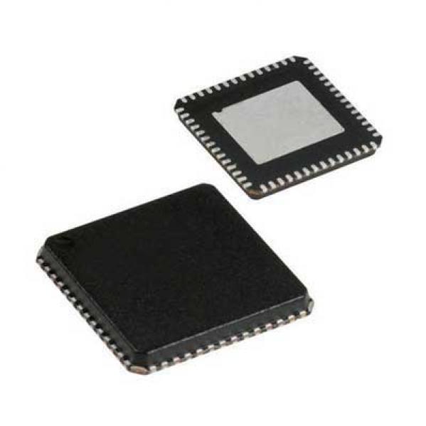 88E1512PB2 - NNP2C000