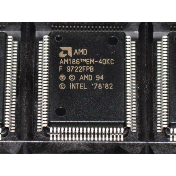 AM186EM40KC