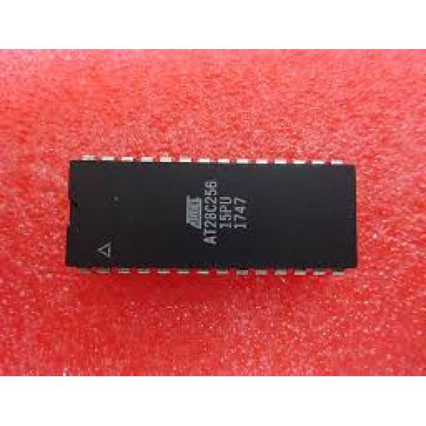 AT28C256-15PC