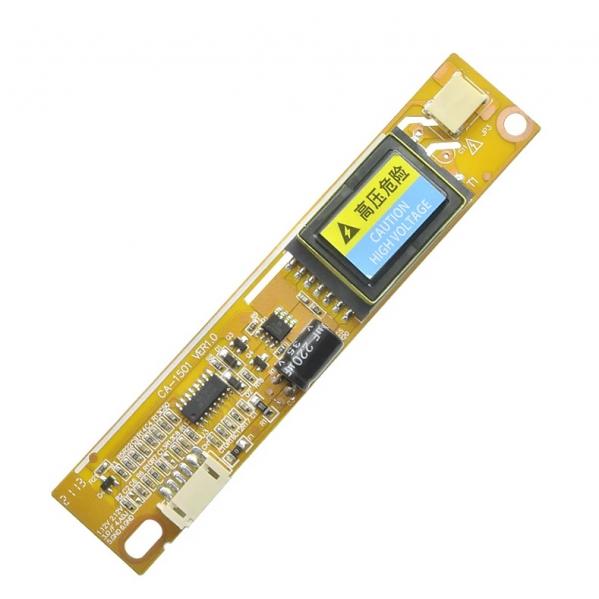 CA 1501 CCFL inverter