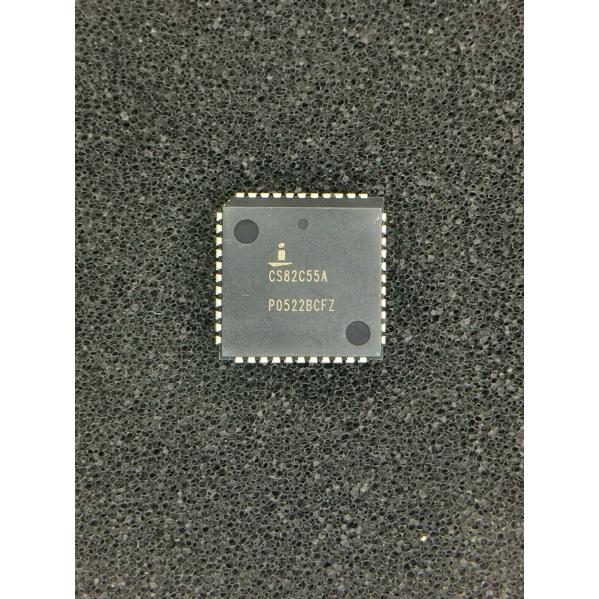 CS82C55A