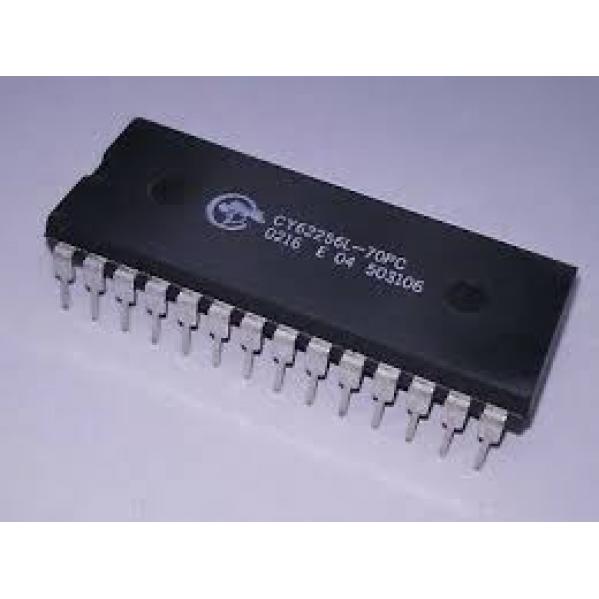 CY62256LL70PC