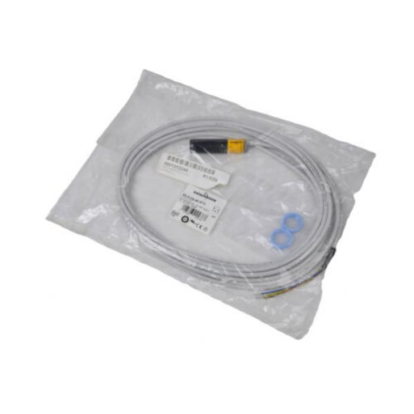 DATASENSOR photoelectric sensors, S5-5-F8-90-ST2 , 952051340 SB TYPE 2 RECEIVER