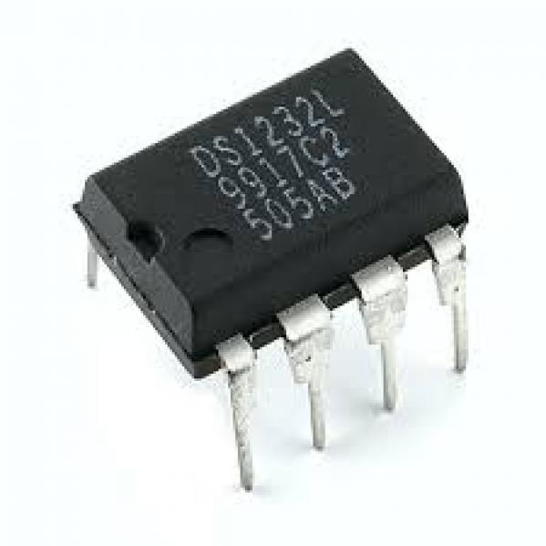 DS1232L