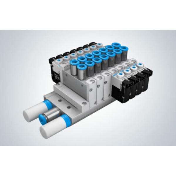 Festo 8042575