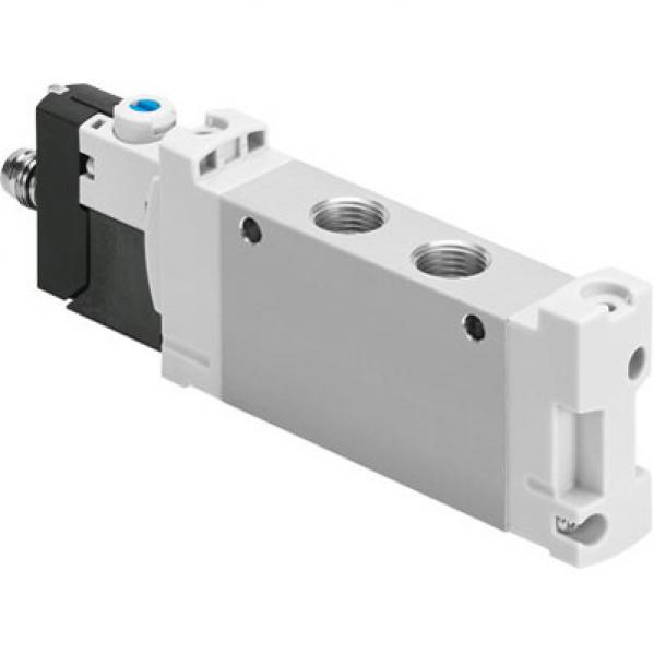 Festo 8042575