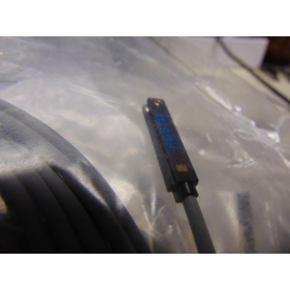 FESTO SME-8K-LED-24