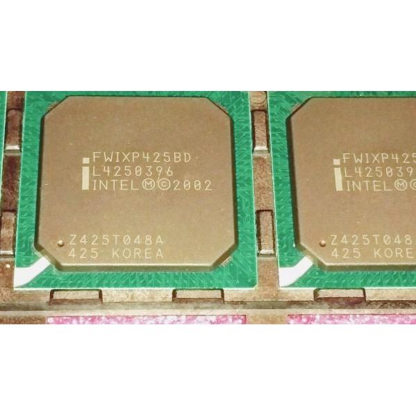 FWIXP425BD