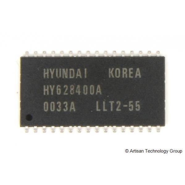 HY628400A