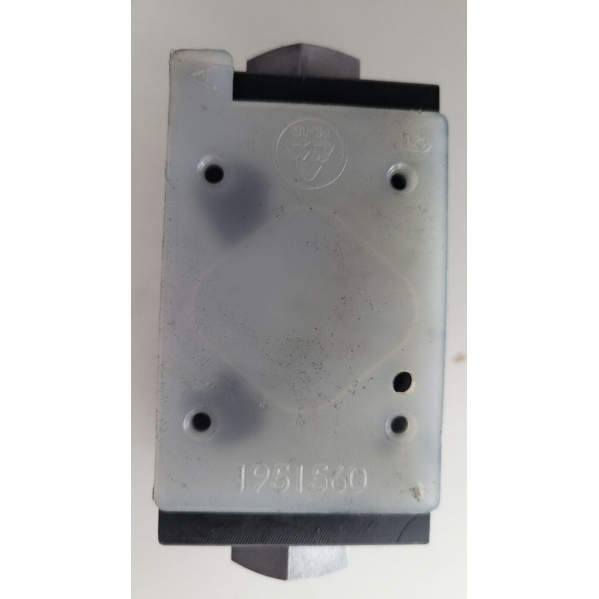 HYDAC  ZW-RV06-01-P 0,5-V 6074182