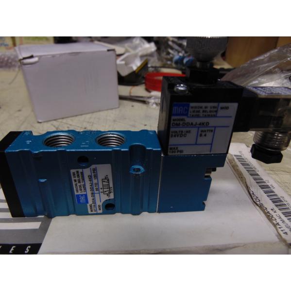 MAC 411A-D0A-DM-DDAJ-4KD