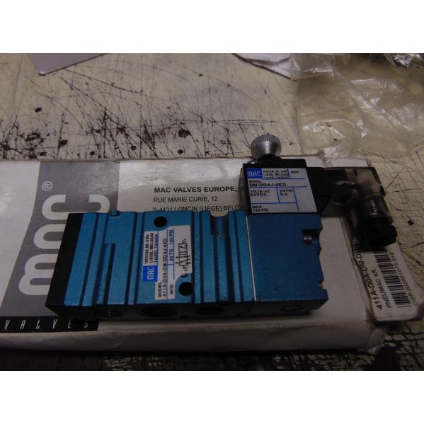 MAC 411A-D0A-DM-DDAJ-4KD
