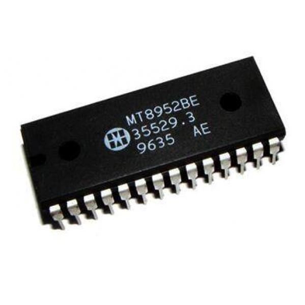 MT8952BE