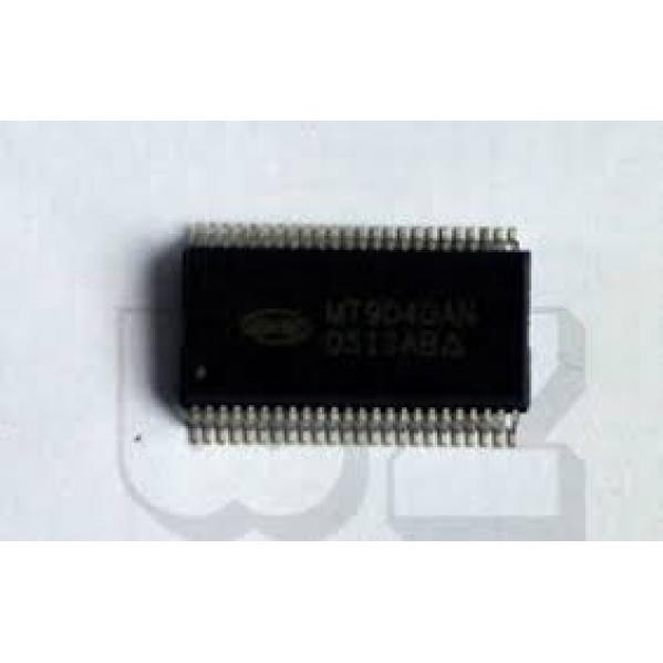 MT9040AN