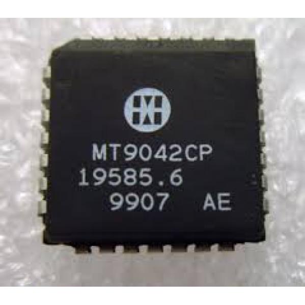 MT9042CP