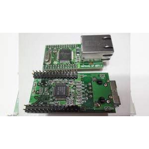 NM7010A LF REV1.1