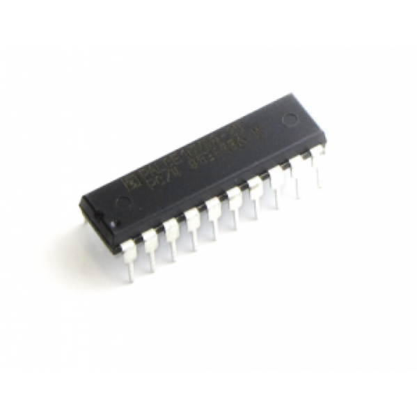 PALCE16V8Q-25PC/4